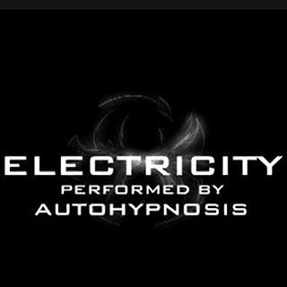 Electricity by Autohypnosis