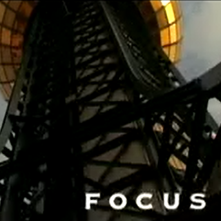 Focus