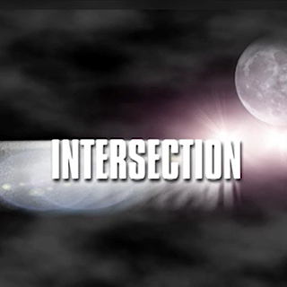 Intersection Intro