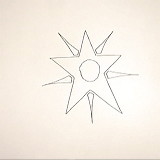 Lonestar