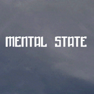 Mental State