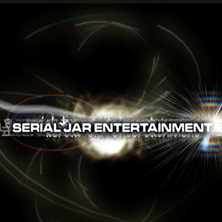 Serial Jar entertainment Intro