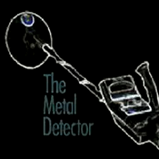 The Metal Detector
