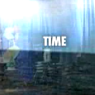 Time